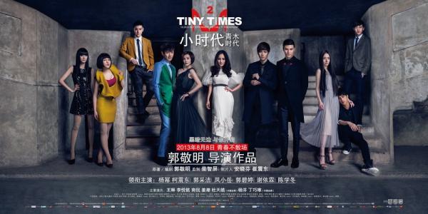 邮政储蓄银行存款证明截图
